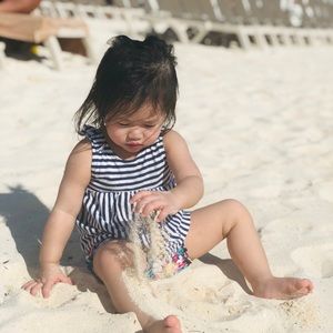 Meet your Posher, Phuong